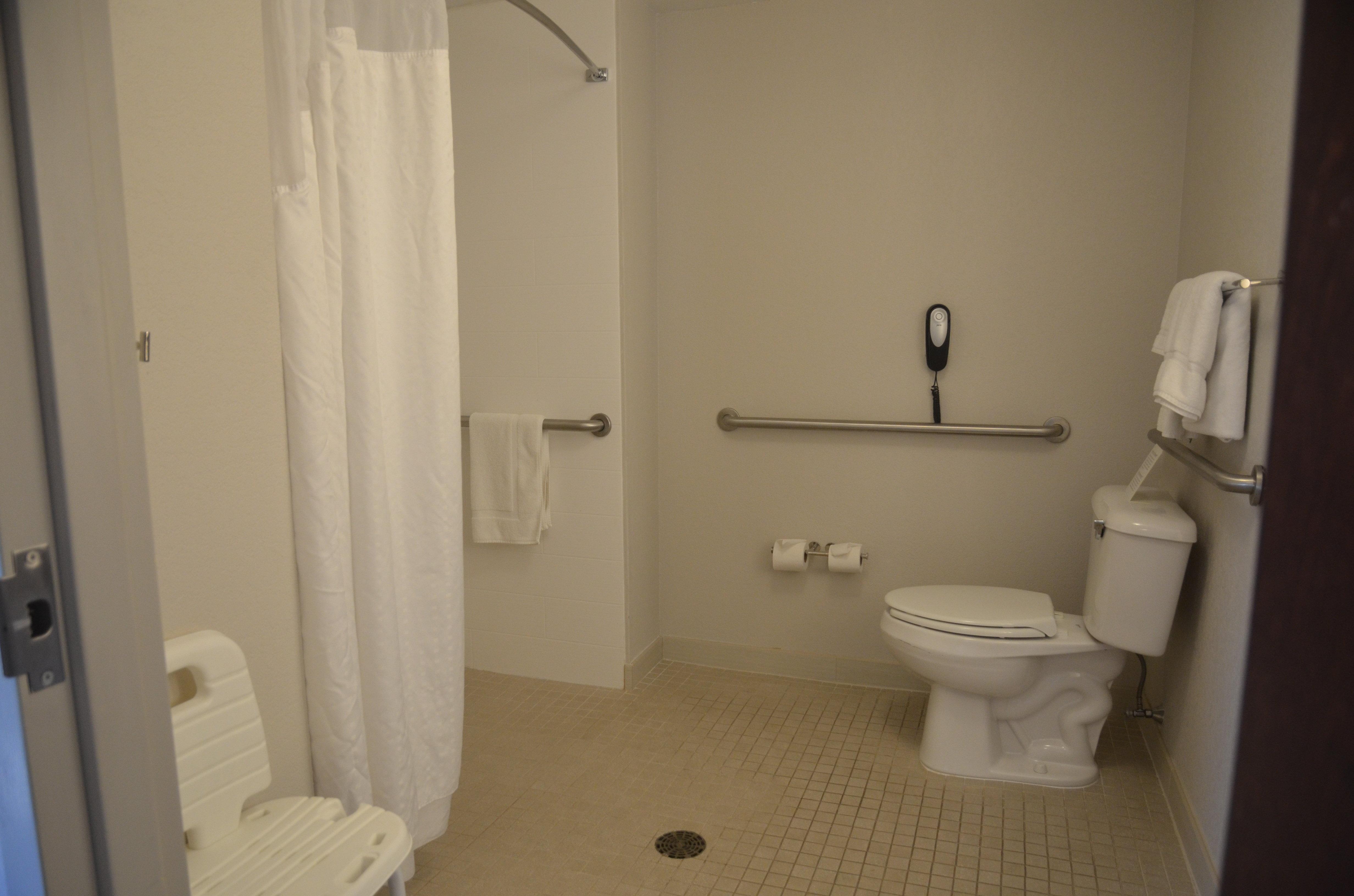 Holiday Inn Express Hotel & Suites Rochester By Ihg Екстер'єр фото